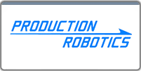 Production Robotics